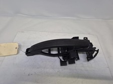 Porte avant et accessoires Ford TOURNEO