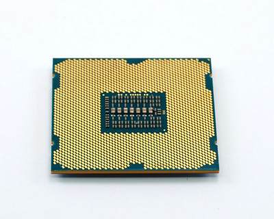      26 Stück   --   Intel Xeon E5-2680V2  SR1A6  2.80GHz CPU Prozessor