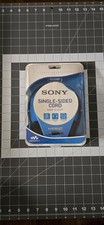 Sony MDR-210LP On Ear Wired Headphones - Black