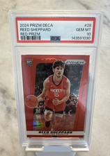 2024-25 Panini Prizm Deca Basketball Checklist Guide in-content 24
