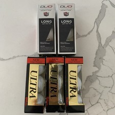 Wilson Ultra Golf Balls Wilson Staff Duo Golf Balls 13 Balls 9 Ultra 4 Duo New