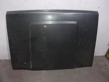 Capot Isuzu TROOPER