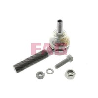 FAG Spurstangenkopf Passend FüR Mercedes-Benz Saloon W123 Coupe C123 W116