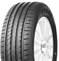 Reifen 265/45 r20 104W FR EVENT TYRE SEMITA SUV sommer neu