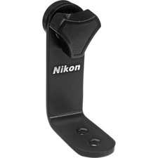 Nikon Action/Action EX/Marine Series Binocular Tripod Adaptor Submit