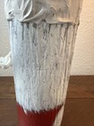 Bild 19 von 23