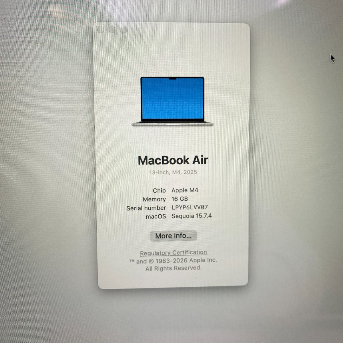Apple MacBook Air シルバー 外箱付き アンブレラ Amazon.com: IBENZER Compatible with MacBook Pro 13 Inch Case 2015