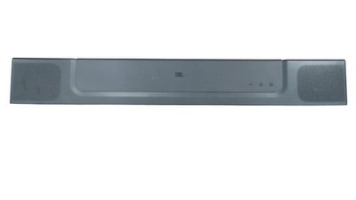 JBL - BAR 1000 7.1.4-channel soundbar ONLY - Free Shipping