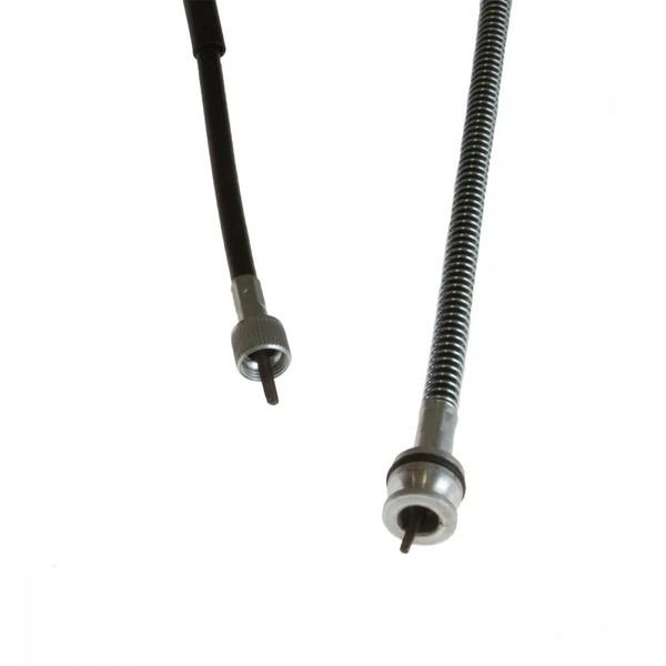Drehzahlmesswelle OFK FüR Yamaha XT 350 H Bj. 1985-1990-image