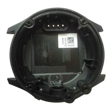 Back Case Watch Case Shell Component Lightweight For Garmin D2 Bravo GPS Watch