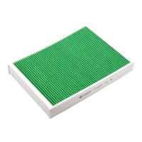 Castrol Filters Innenraumfilter Frischluftfilter FüR Polestar Volvo V90 II