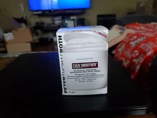 Peter Thomas Roth EVEN SMOOTHER Glycolic Retinol Resurfacing Peel Pads (60) ct. 