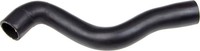 KüHler-Schlauch Gates 05-4088 FüR OE 1S0 121 101 - 1S0 121 101 - 1S0 121 101
