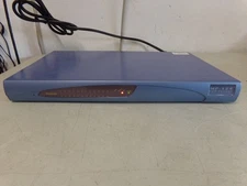 AUDIOCODES MP-124 MEDIA PACK VOIP GATEWAY MP124D/FXS/AC