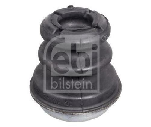 Original Febi Bilstein Anschlagpuffer Federung 103458 FüR Nissan Renault-image