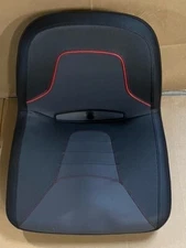 Genuine Simplicity 84003857 Snapper Pro 360 Z Seat Assembly