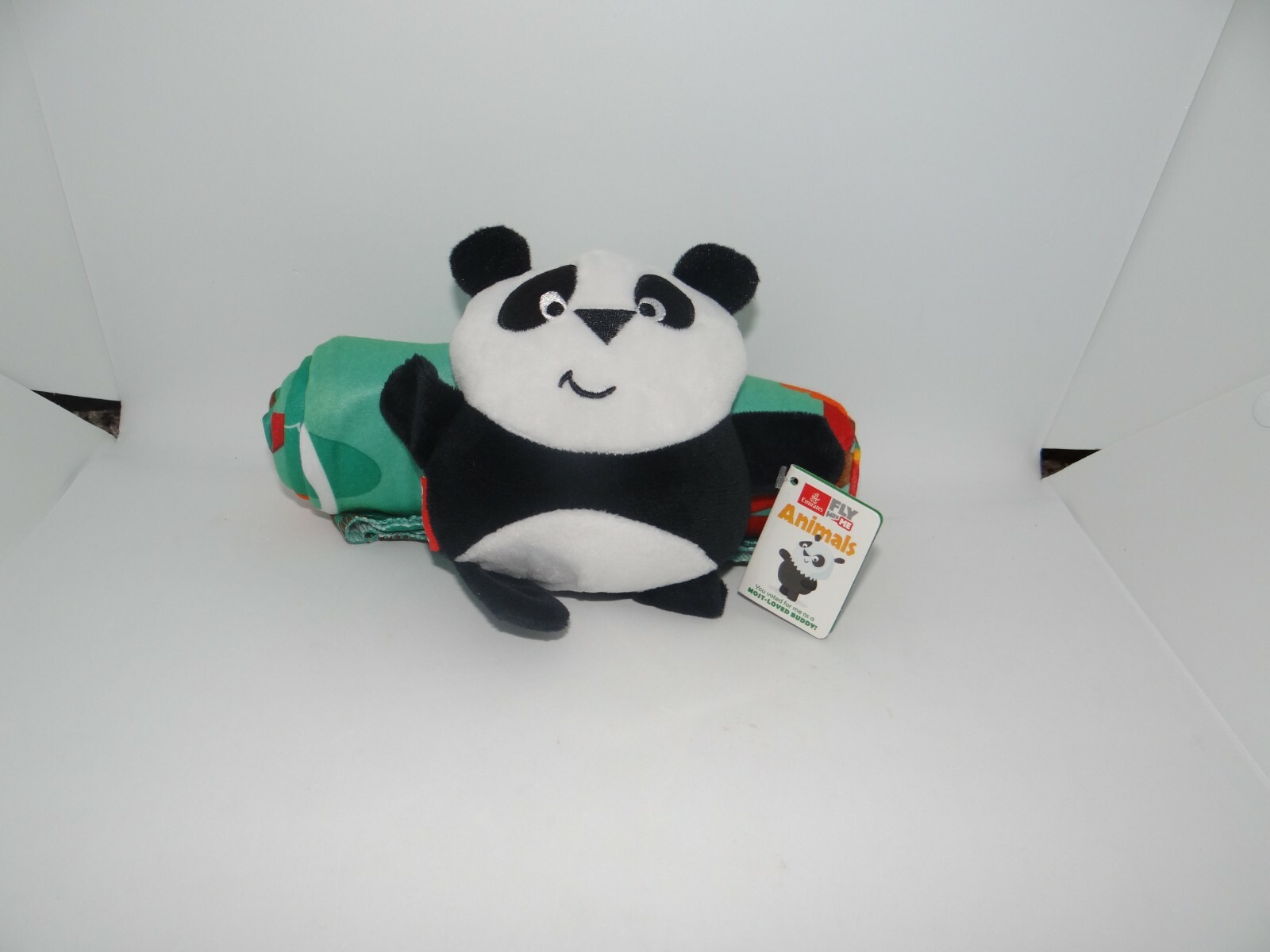 Bild 8 von 8