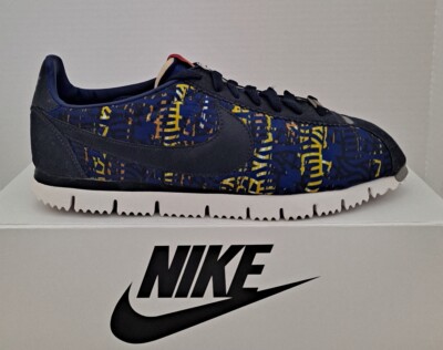 nike cortez year of the horse