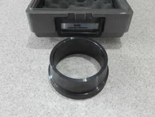 Kent Moore EN-47701 Piston Ring Compressor Tool with Original Case