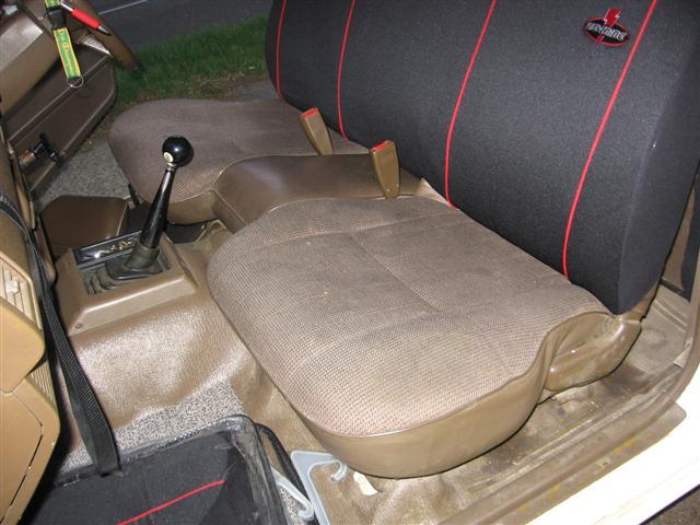 Picture 5 of 7