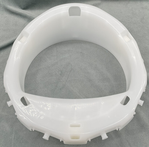Fisher Price Palms Paradise Jumperoo Replacement Part Round Seat Ring