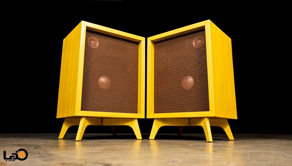 JBL C36 VISCOUNT 16Ω Speaker Pair (Worldwide Shipping) | eBay JBL C36 VISCOUNT 16Ω Speaker Pair (Worldwide Shipping) | eBay