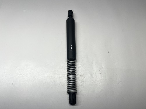 BMW 5 Touring G31 2018 Linke Seite Heckklappen Gasdruckfeder 7499425 749942503