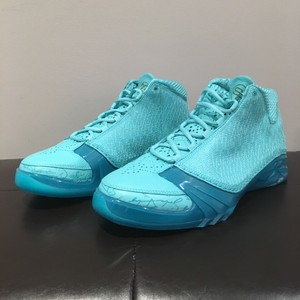 air jordan 23 florida marlins