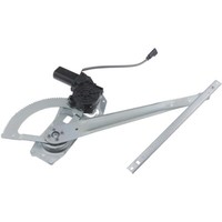 NTY Fensterheber Vorne Links Elektrisch FüR Ford Transit Kasten Fa_ _ 2.2 Tdci