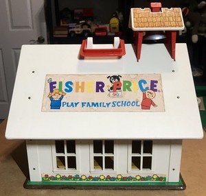 jurassic world roarivores metriacanthosaurus