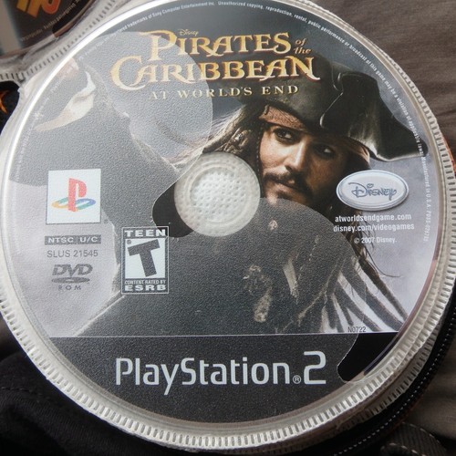 23 playstation 2 games selling as a bundle - Bild 12 von 23
