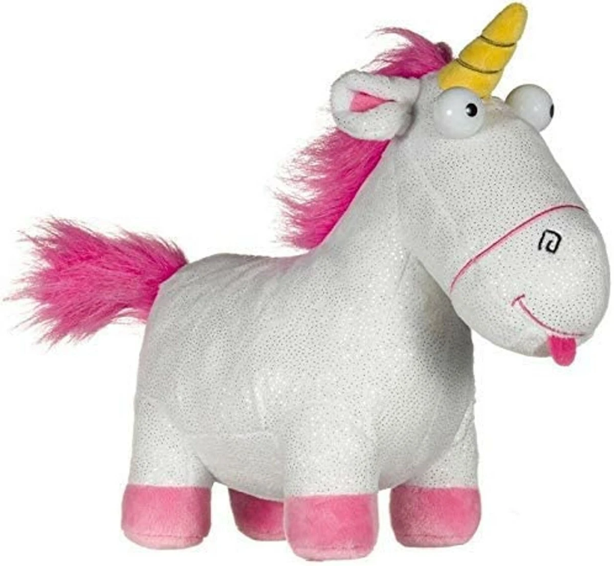 Ty agnes sales unicorn