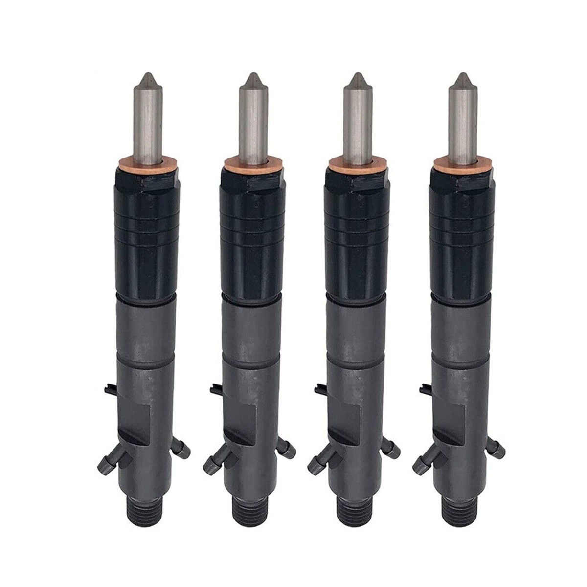 Lj Amazon.com: JZGRDN 2PCS Shock Damper 109-2339 131-4132 103