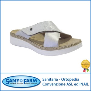 ciabatte estive ebay