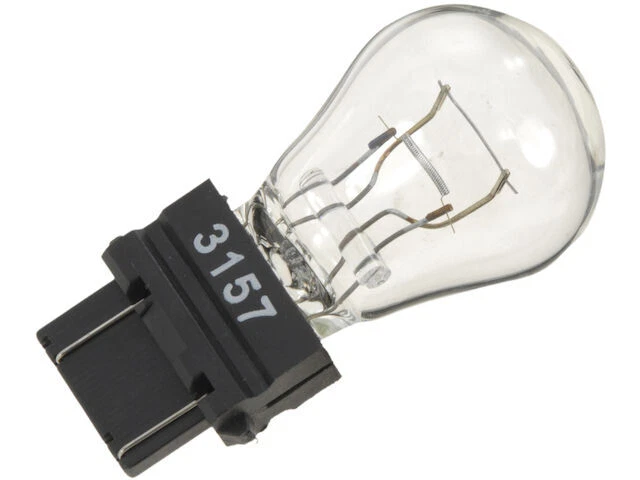 2007 dodge ram 1500 tail light bulb deals