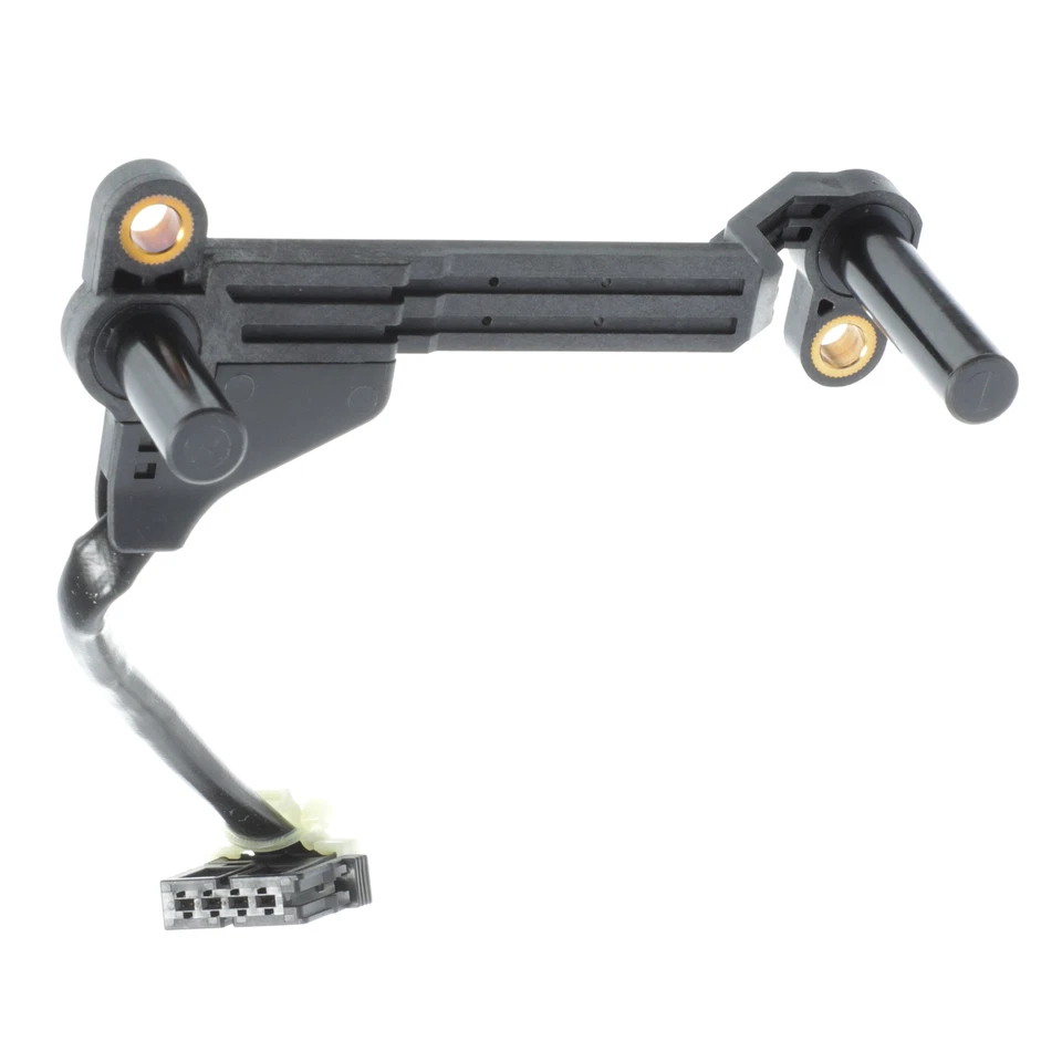 Genuine Kia 2011-2020 Optima Sedona Sorento Vehicle Speed Sensor 42620 3B101 - Image 2 of 4