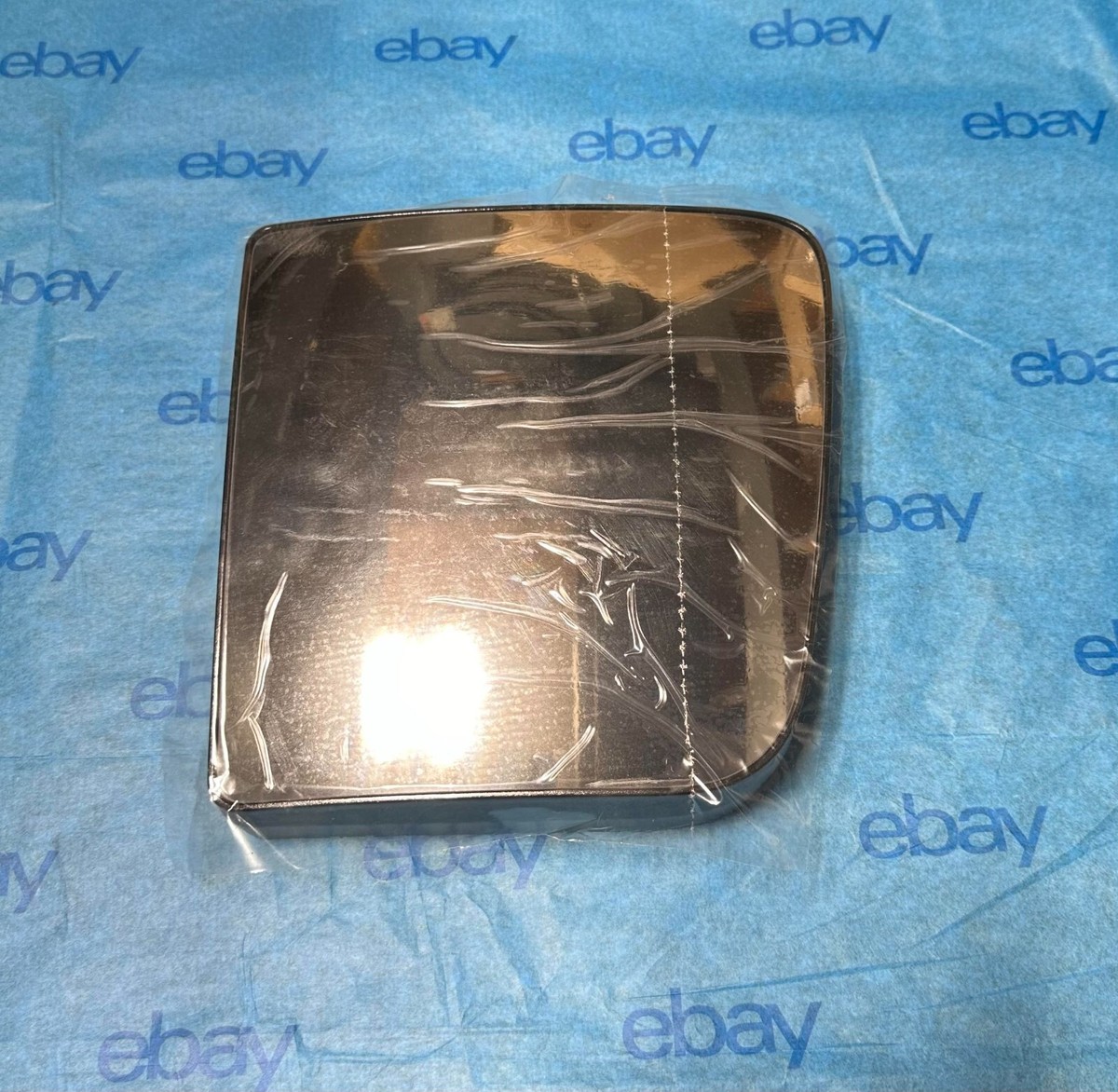 パスカル New OEM 11-15 Honda CR-Z Exterior Door Handle LEFT 72181SZT003ZN