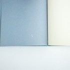 Bild 7 von 10