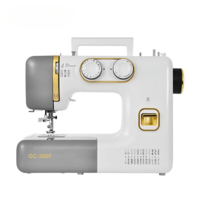 s-l400.jpg
