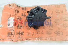 Pompe direction assistée Alfa Romeo ALFA 75