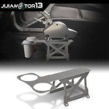 For Mega Shifter Ratchet Magnum Grip 5 Tall Tunnel Mount Stand Drink Cup Holder For Mega Shifter Ratchet Magnum Grip 5 Tall Tunnel Mount Stand Drink Cup Holder