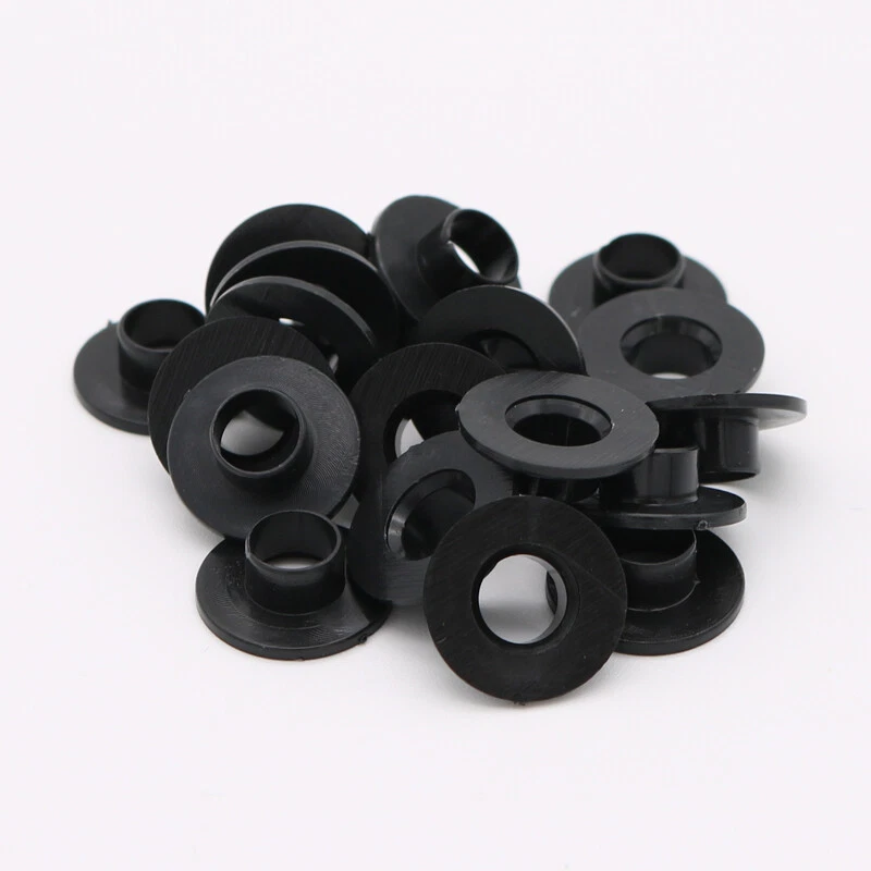 Kit completo de tuercas de pernos de carenado aptos para Suzuki KATANA 600/750 KATANA GSXF 650/1100 Foto 3 de 4