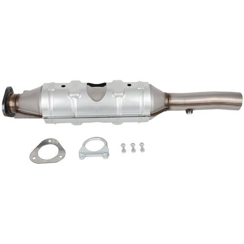 Catalytic Converter For Ford E150 Van 199705 5.4L E250/E350/E450 5.4L