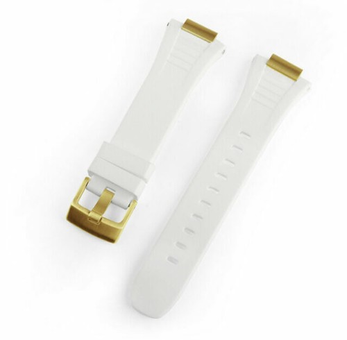 For Apple Watch Stainless Steel Band Protective Case iWatch 9 8 7 41/45mm 6 44mm - Photo 29 sur 29