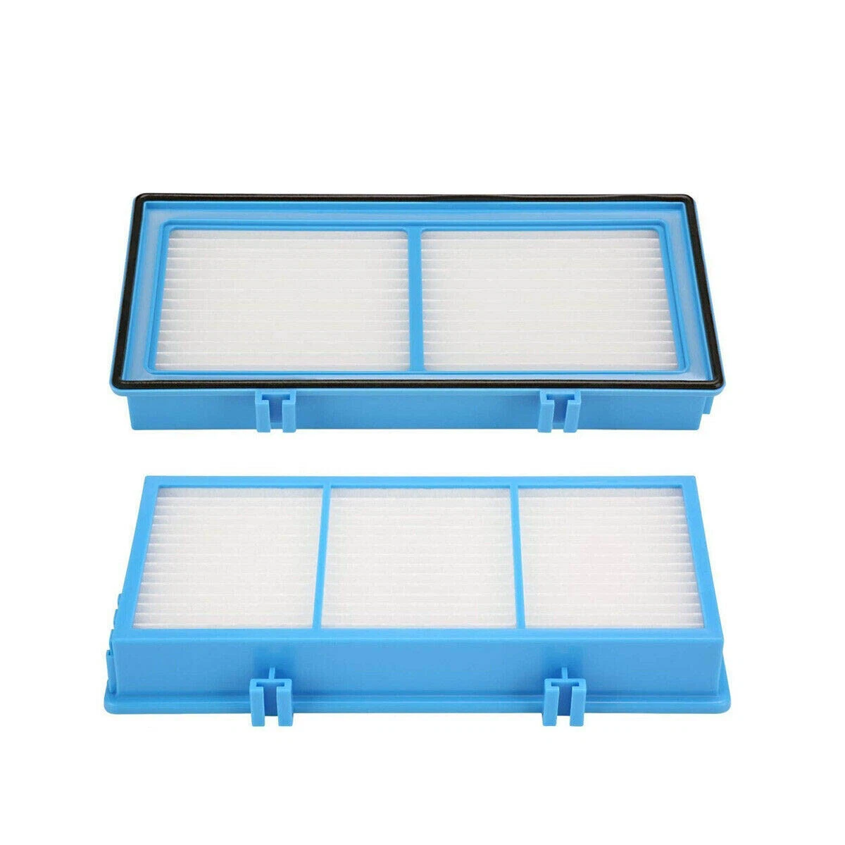 Holmes hap412 2024