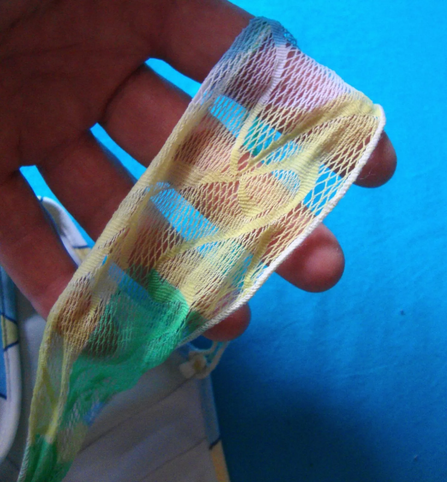 DRESS woman 90's VERSACE JEANS COUTURE made in Italy TG 30 44 circa M Rare