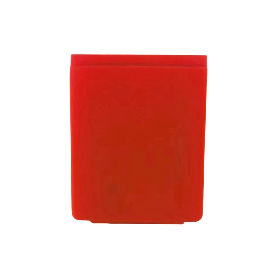 BA223031 3.6V 2100mAh Rechargeable Battery HBC Wireless Romote Control Battery - image 4 of 4