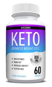 Keto Diet Pills Help Burn Fat Weight Loss Boost Energy