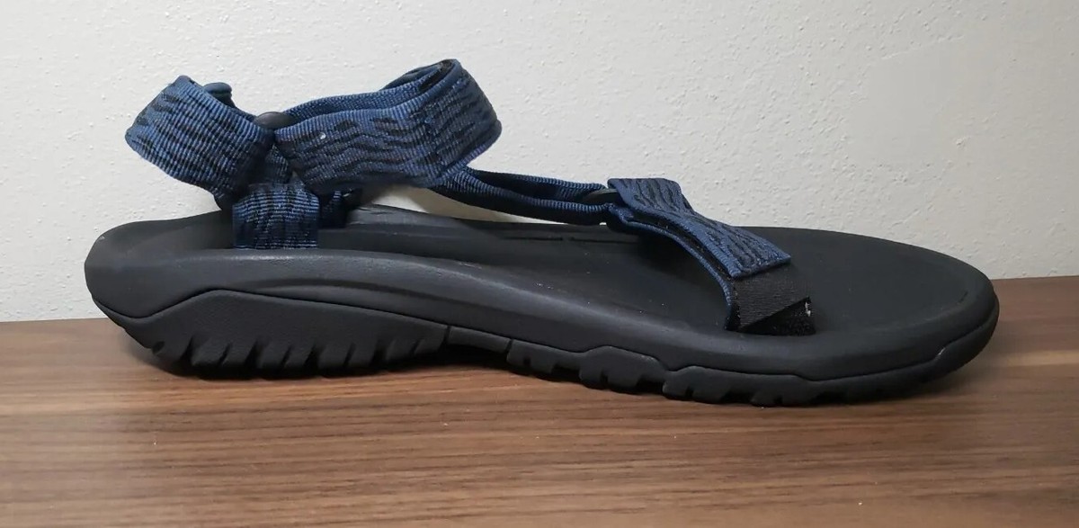 Teva Hurricane XLT2 rapids insignia blue a € 64,76 (oggi) | Migliori Teva Hurricane XLT2 rapids insignia blue a € 64,76 (oggi) | Migliori