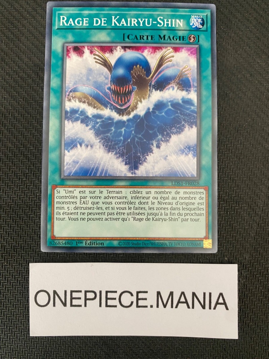 yugioh cards near me within 5 mi 200 Card LOT! Mint Condition! Includes all SetsFAST SHIPPING : Toys & Games Uncover 7 new cards reflecting Kaibas X Opening Yugioh's CRAZIEST Sets -